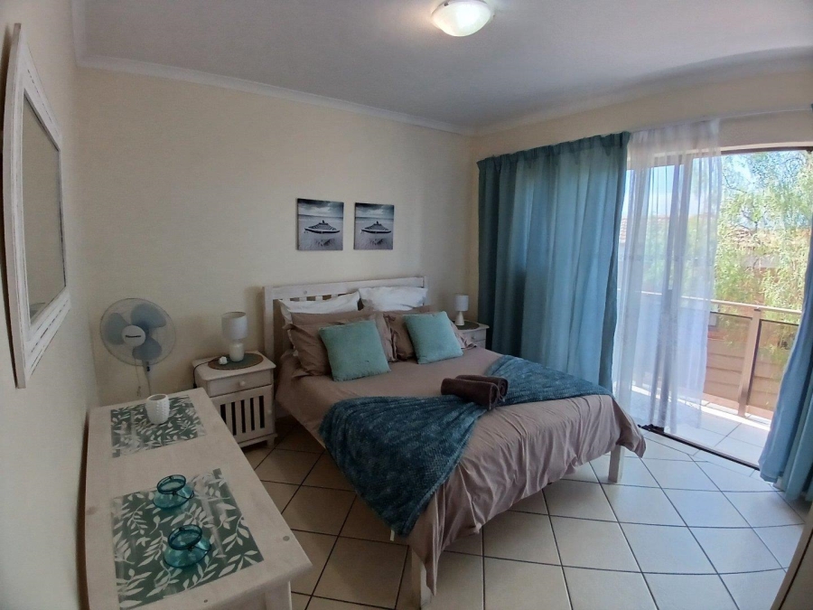2 Bedroom Property for Sale in Hartenbos Central Western Cape